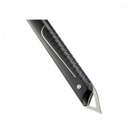 Piolet Petzl Summit ice axe 52 cm u13b 052 [1]