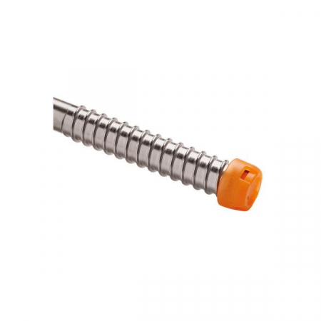 Piton Petzl laser screw 21cm [4]