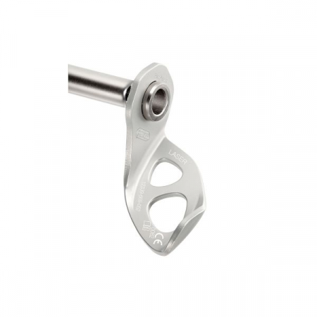 Piton Petzl laser screw 21cm [2]