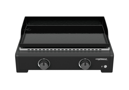 CASA & GRADINA - Plancha gaz Campingaz Othello 2 L