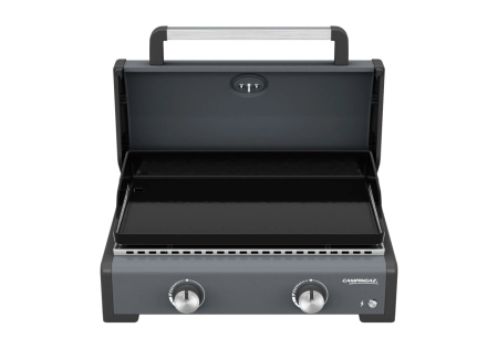 Plancha pe gaz Campingaz Sigma 2 Cook [5]