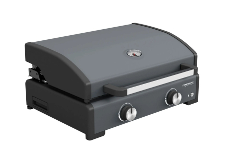 Plancha pe gaz Campingaz Sigma 2 Cook [1]