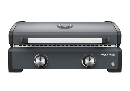 CASA & GRADINA - Plancha pe gaz Campingaz Sigma 2 Cook