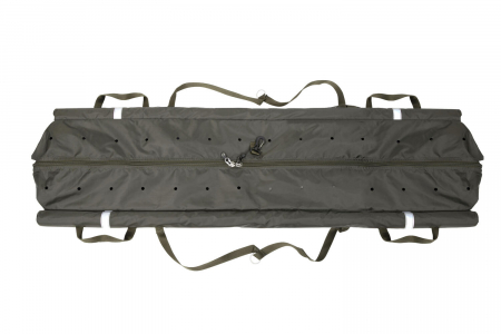 SAC CANTARIRE PESTE DAIWA FLOATING WEIGHT SLING, 136X40X42 CM [1]