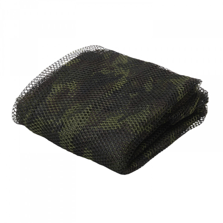 Bagajerie pescuit - PLASA DE REZERVA PENTRU MINCIOG PROLOGIC CAMO SPARE MESH, 106X106 CM