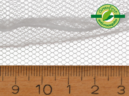 Plasa tantari Brettschneider Expedition Box II Greenfirst [3]