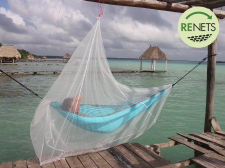 Plasa tantari Brettschneider Holiday Renets Pyramid [3]