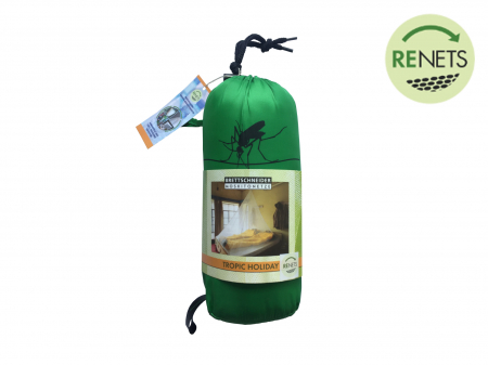 Plasa tantari Brettschneider Holiday Renets Pyramid [1]