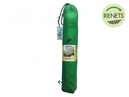 Plasa tantari Brettschneider Holiday Renets Vario [1]