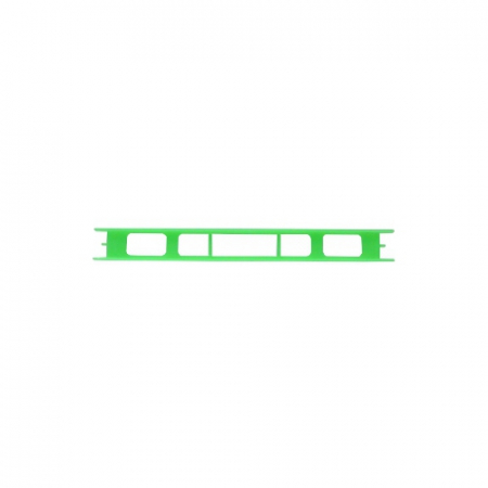 Alte accesorii pescuit stationar - PLIOR LINEAEFFE LINIE 18 CM