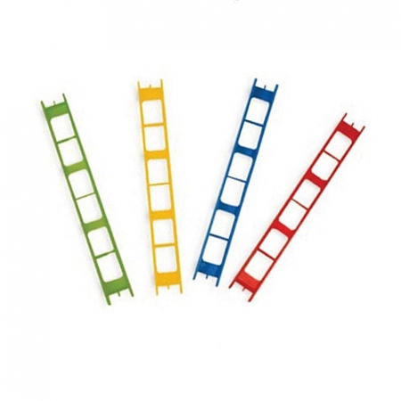 Alte accesorii pescuit stationar - PLIOR LINIE LINEAEFFE 25CM