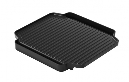 Plita Campingaz Camp Bistro 3, antiaderenta [3]