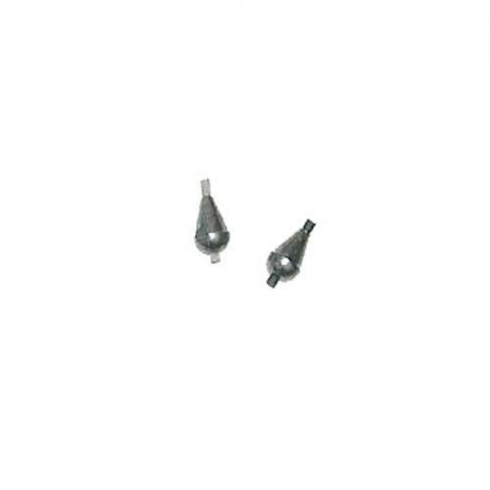 SPORTURI - PLUMB CULISANT 3,0G 10 buc / plic