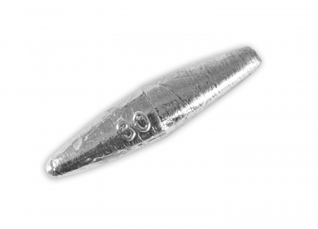 Plumbi & momitoare pescuit stationar - PLUMB OLIVE LINEA. 5G 10 BUC / PLIC LINEAEFFE