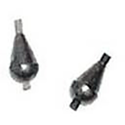 Plumbi & momitoare pescuit stationar - PLUMB PENTRU LANSETA 80G SI 85G