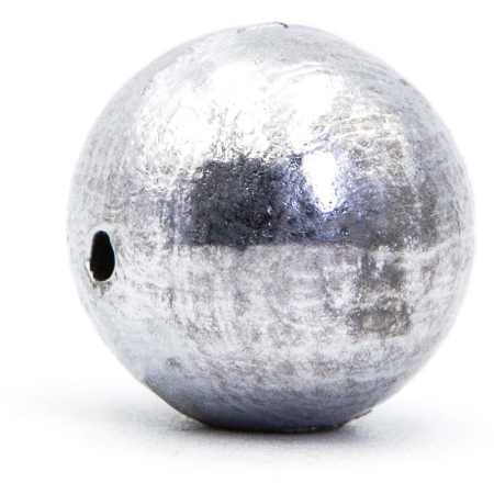 Plumb pescuit Vitas Cris rolling ball [1]