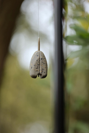 Plumb Korda Solidz inline lead 70 grame [4]