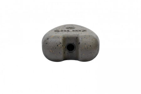 Plumb Korda Solidz inline lead 98 grame [3]