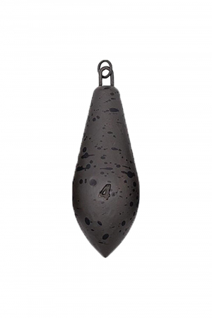 Plumbi crap - PLUMB KORDA TOURNAMENT CAST HELI 112G