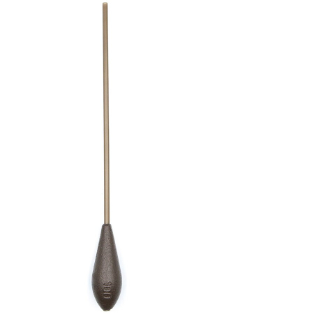 Plumb in-line cu tija Vitas Cris [1]