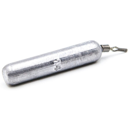 Accesorii pescuit rapitori - Plumb dropshot Vitas Cris