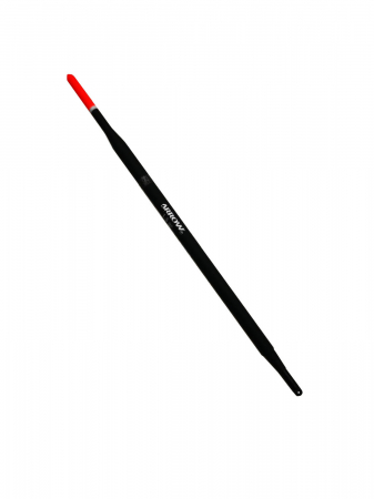 PESCUIT - PLUTA ARROW BALSA 0,70G