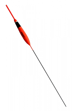 SPORTURI - PLUTA ARROW BALSA 1.50 GRAME