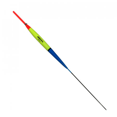 SPORTURI - PLUTA ARROW BALSA 1.5 GRAME