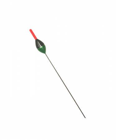 SPORTURI - PLUTA ARROW BALSA 3,00G