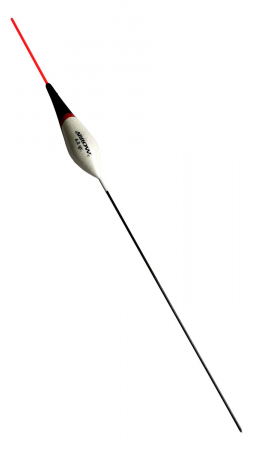 PESCUIT - PLUTA ARROW BALSA 3,00G
