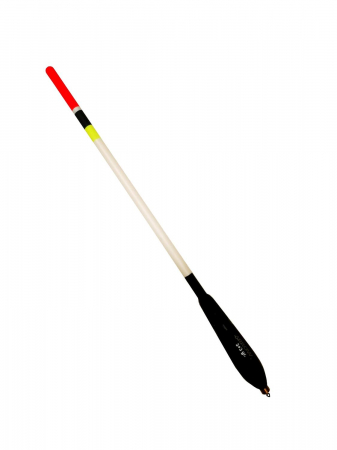 PESCUIT - PLUTA ARROW BALSA CULISANTA 3+3G