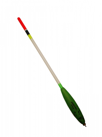 SPORTURI - PLUTA ARROW BALSA CULISANTA 4+4G