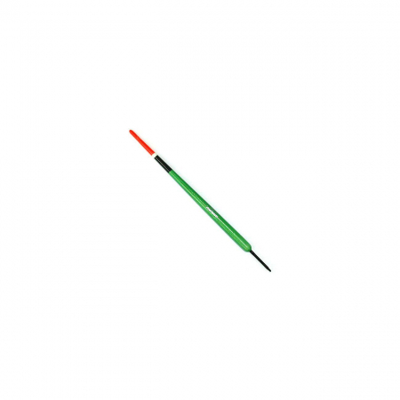 PESCUIT - PLUTA ARROW BALSA CULISANTA 5.00 GRAME