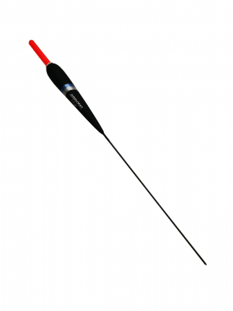 PESCUIT - PLUTA ARROW BALSA PORTSTARLITA 1,00G