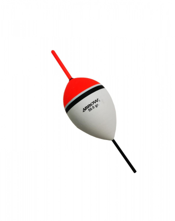 SPORTURI - PLUTA ARROW BALSA PORTSTARLITA 15,00G
