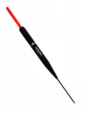 SPORTURI - PLUTA ARROW BALSA PORTSTARLITA 2,00G