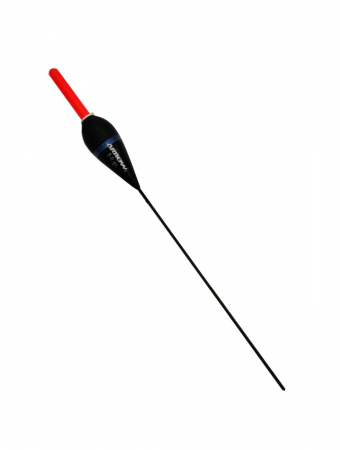 PESCUIT - PLUTA ARROW BALSA PORTSTARLITA 2,00G