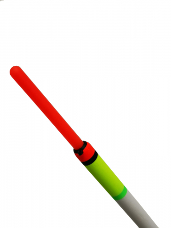 PLUTA ARROW BALSA PORTSTARLITA 2,50G [1]