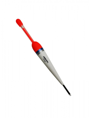 PESCUIT - PLUTA ARROW POLISTIREN PORTSTARLITA 6,00G