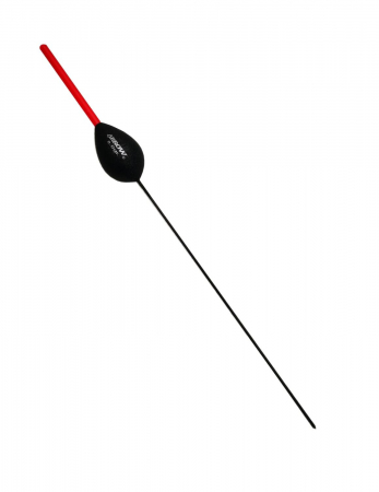 PESCUIT - PLUTA ARROW RIVER BALSA 6,00G