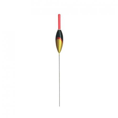 SPORTURI - PLUTA BALSA 5.00 GRAME VIDRAX