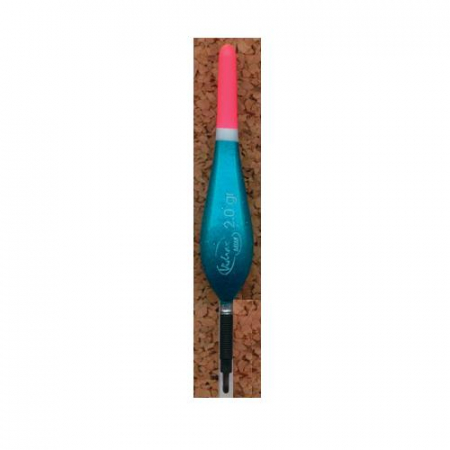 SPORTURI - PLUTA BALSA CULISANTA 1,0 GRAME VIDRAX