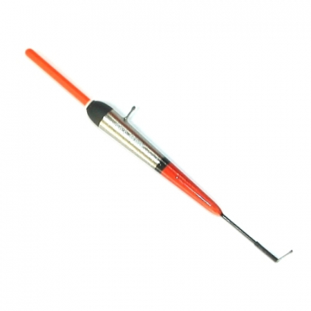 SPORTURI - PLUTA BALSA CULISANTA MODEL 171, 2.00 GRAME VIDRAX