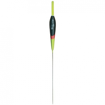 SPORTURI - PLUTA BALSA MODEL 071, 1.00 GRAME VIDRAX