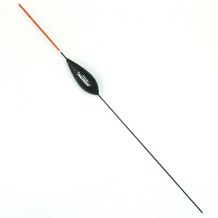 PESCUIT - PLUTA BALSA MODEL 503, 1.00 GRAME VIDRAX