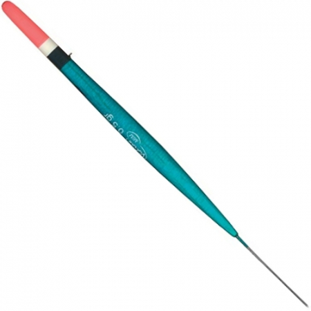 SPORTURI - PLUTA BALSA MODEL 090, 1.50 GRAME VIDRAX