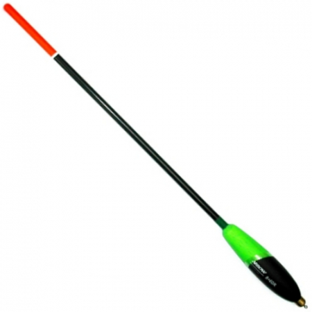 SPORTURI - PLUTA BALSA WAGGLER MODEL G55 8+6 GRAME VIDRAX