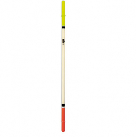 Plute pescuit - PLUTA LINEAEFFE PANA DE PAUN 6,0G