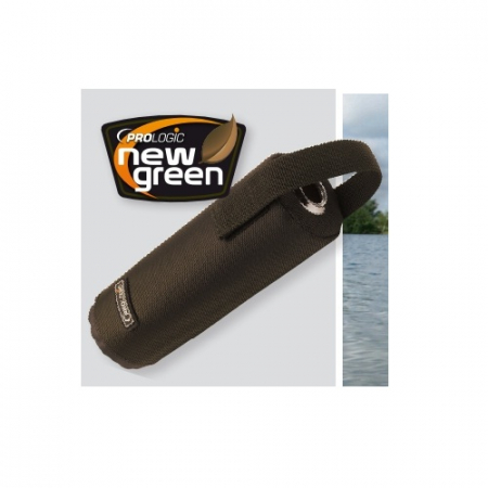 Bagajerie pescuit - FLOATER PENTRU MINCIOG PROLOGIC