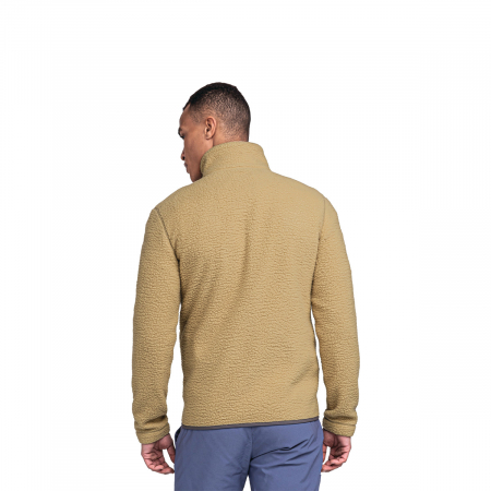 Polar barbati Schoffel Atlanta sand drift [3]